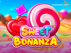 Dreamz casino free spins. Skor oyun sitesi.67